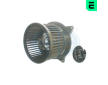 vnitřní ventilátor ERA 664035