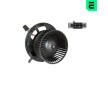 vnitřní ventilátor ERA 664120