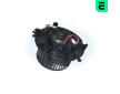 vnitřní ventilátor ERA 664141