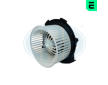 vnitřní ventilátor ERA 664193