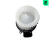 vnitřní ventilátor ERA 664278