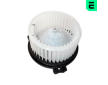 vnitřní ventilátor ERA 664291