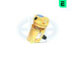 Palivová přívodní jednotka ERA 775052A