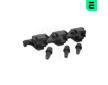 Zapalovací cívka ERA 880120