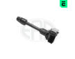 Zapalovací cívka ERA 880161