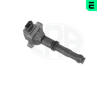 Zapalovací cívka ERA 880181A