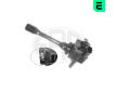 Zapalovací cívka ERA 880190A