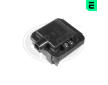 Zapalovací cívka ERA 880230A