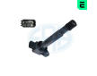 Zapalovací cívka ERA 880258A