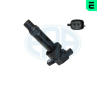 Zapalovací cívka ERA 880259A