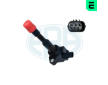 Zapalovací cívka ERA 880272A