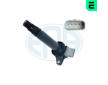 Zapalovací cívka ERA 880277A