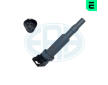 Zapalovací cívka ERA 880338A