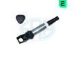 Zapalovací cívka ERA 880425A