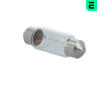 Zarovka, obrysove svetlo ERA E052SD-10C