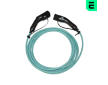 Nabíjecí kabel, elektromobil ERA ER-UEC21168