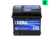 startovací baterie ERA S54013