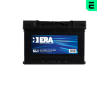 startovací baterie ERA S57715