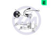 Elektromagnetický spínač, startér ERA ZM1428