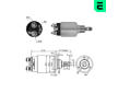Spínač startéru Bosch 0001230002, 2339402149