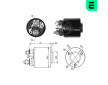 Elektromagnetický spínač, startér ERA ZM491