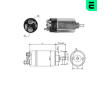 Elektromagnetický spínač, startér ERA ZM524