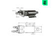 Spínač startéru 0001108038 Ford C3TZ11390A