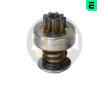 Volnobezny prevod, starter ERA ZN0292