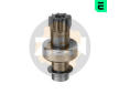Pastorek Zen - Denso 028300-1740