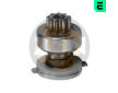 Pastorek startéru Magneti Marelli 85540481