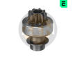 Pastorek Zen - Hitachi 2114-45504