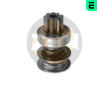 Pastorek Zen - Delco 10487934