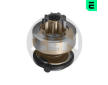 Pastorek Zen - Bosch 1006209521