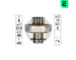 Pastorek Zen - Valeo 594345