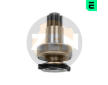 Pastorek Zen - Bosch 1006209643