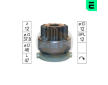 Pastorek Zen - Ford F8RU11000AA