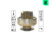 Pastorek Zen - Valeo TS12E36