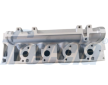 Hlava valcov motora FRECCIA CH17-1022