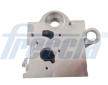 Hlava valcov motora FRECCIA CH17-1022