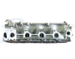 Hlava valcov motora FRECCIA CH17-1023