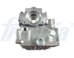 Hlava valcov motora FRECCIA CH17-1023