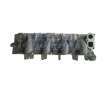 Hlava valcov motora FRECCIA CH17-1036