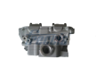 Hlava valcov motora FRECCIA CH17-1036