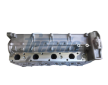 Hlava valcov motora FRECCIA CH17-1037