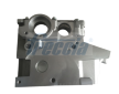 Hlava valcov motora FRECCIA CH17-1038