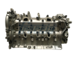 Hlava valcov motora FRECCIA CH17-1039