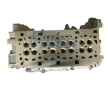 Hlava valcov motora FRECCIA CH17-1039