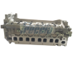 Hlava valcov motora FRECCIA CH17-1039