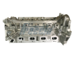 Hlava valcov motora FRECCIA CH17-1039