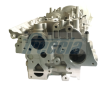 Hlava valcov motora FRECCIA CH17-1039